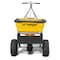 Meyer Hotshot 70 HD Broadcast Salt or Fertilizer Spreader 38180 - alternate 1